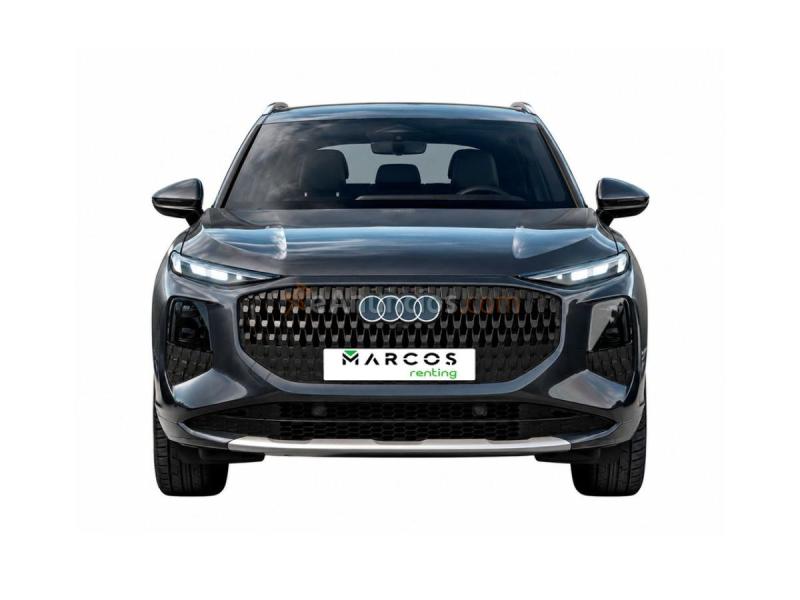 Audi Q3 ADVANCED TDI 150CV S TRONIC