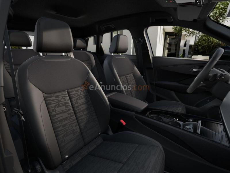 Audi Q3 ADVANCED TDI 150CV S TRONIC