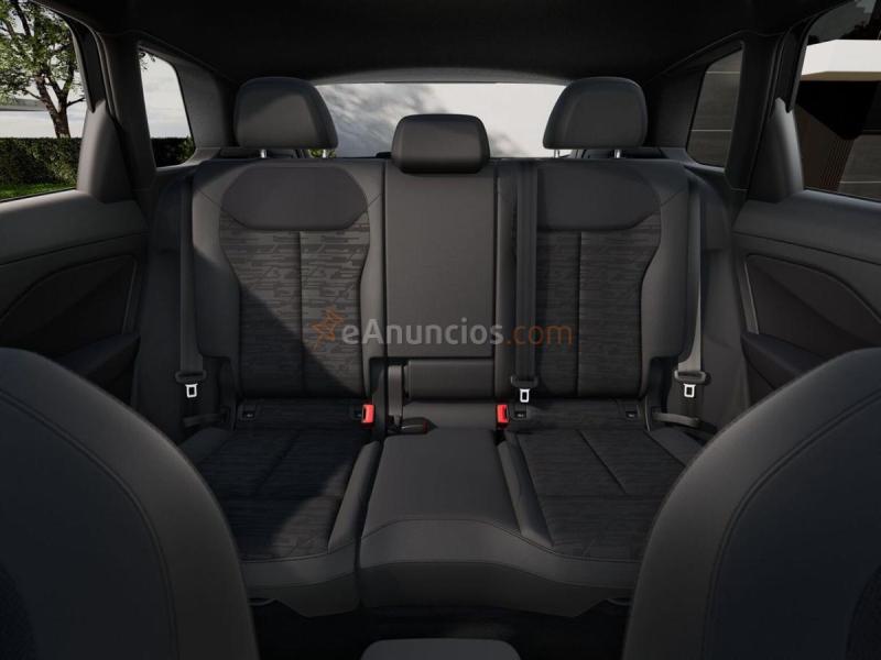 Audi Q3 ADVANCED TDI 150CV S TRONIC