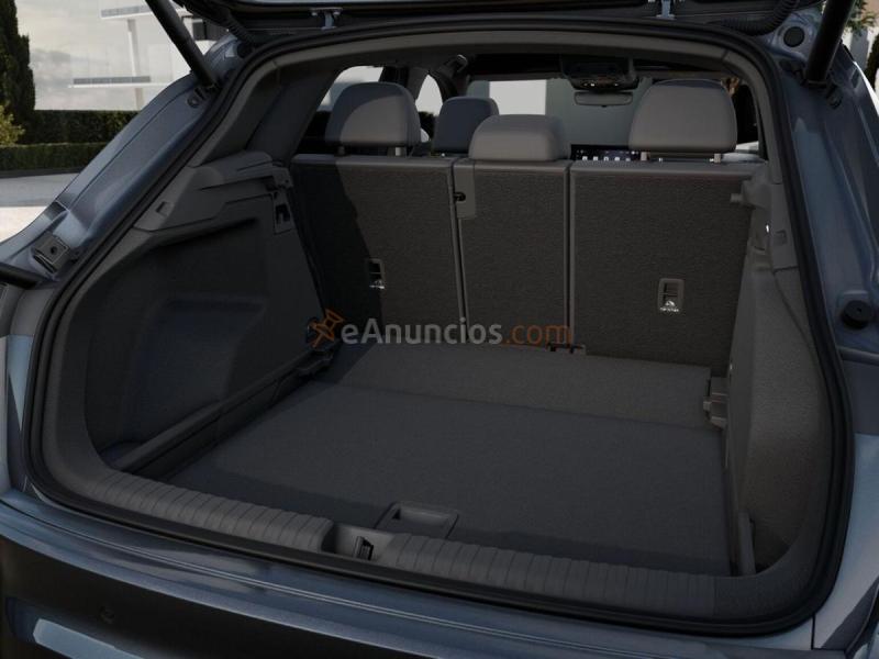 Audi Q3 ADVANCED TDI 150CV S TRONIC