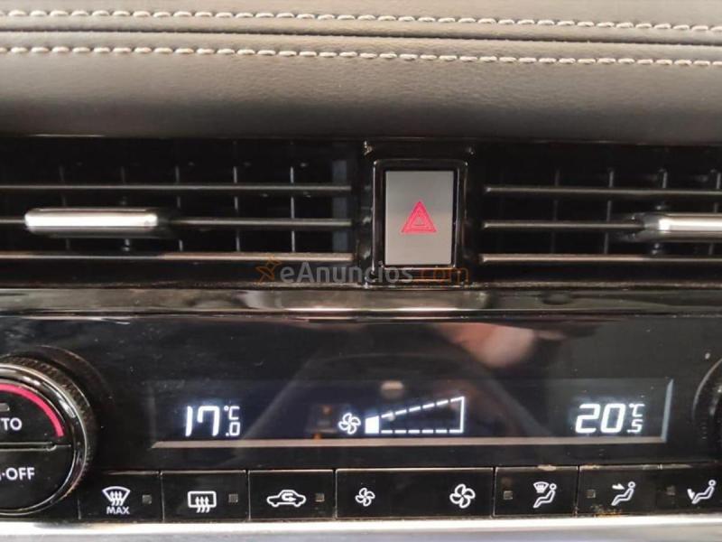 Nissan X-Trail 1.5 e-Power 204CV 4x2 N-Connecta T.Panoramic