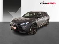 MG HS 1.5 170CV Comfort MT