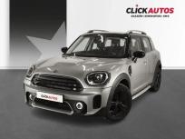 MINI Countryman 1.5 136CV Cooper  Autom.