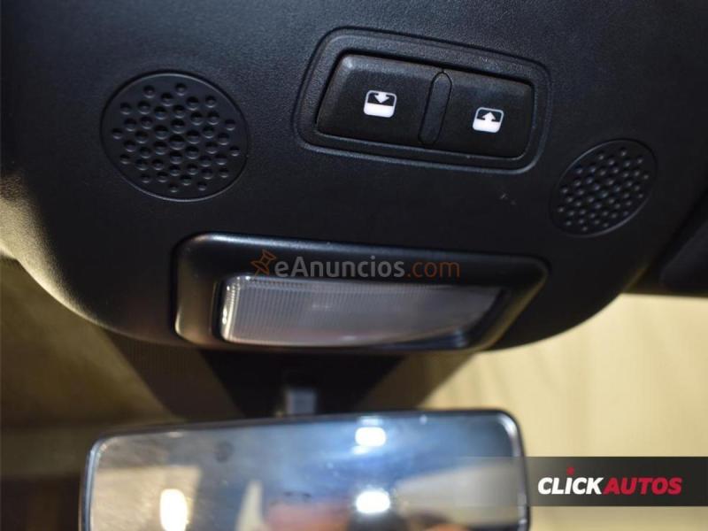 Fiat 500C 1.0 Hybrid 70CV Dolcevita