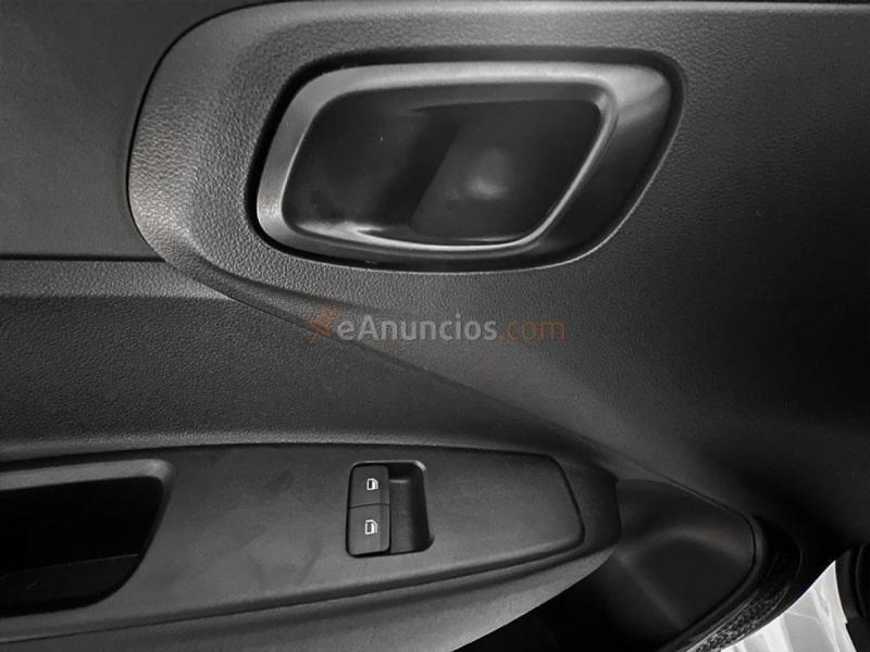 Hyundai i10 1.0 MPI 66CV Essence