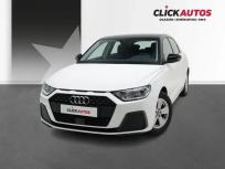 Audi A1 1.0 TFSI 95CV Edition Stronic