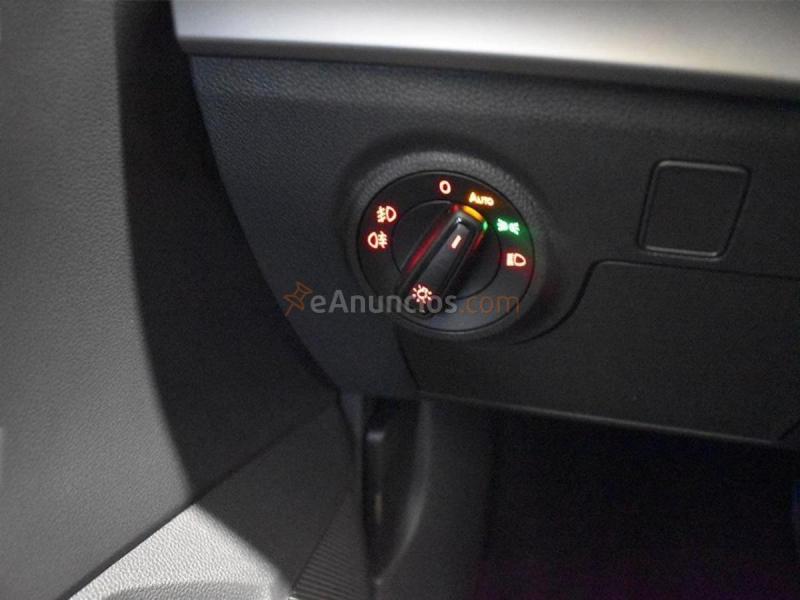Seat Ibiza 1.0 TSI 115CV Special Edition Xcellence DSG