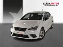 Seat Ibiza 1.0 115CV FR Salta