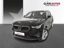 Volvo XC40 2.0 163CV B3 G Core Auto