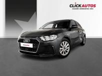 Audi A1 1.0 TFSI 116CV Advanced