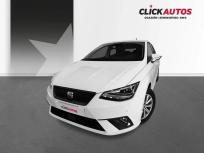 Seat Ibiza 1.0 TSI 115CV Style XL