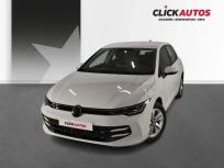 Volkswagen Golf 1.5 TSI 115CV DSG