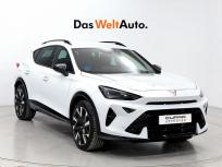 Cupra Formentor 1.5 TSI e-Hybrid 150kW (204 CV) DSG