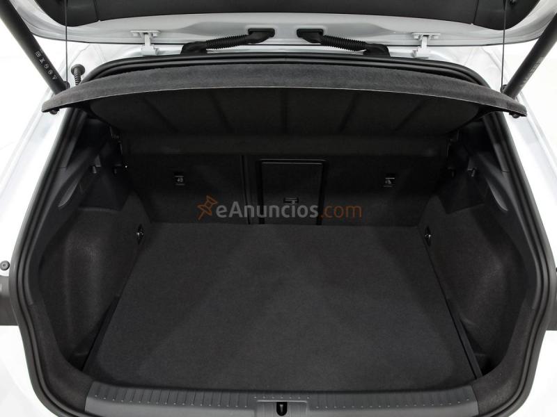 Cupra Formentor 1.5 TSI e-Hybrid 150kW (204 CV) DSG