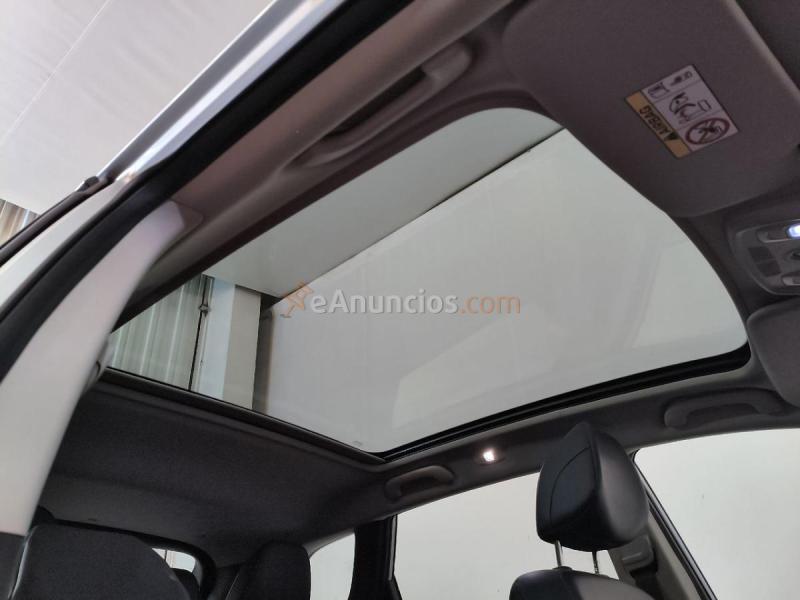 Renault Kadjar Zen GPF TCe 103kW (140CV) EDC