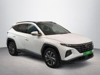 Hyundai Tucson 1.6 CRDI 100kW (136CV) 48V Tecno Sky DCT