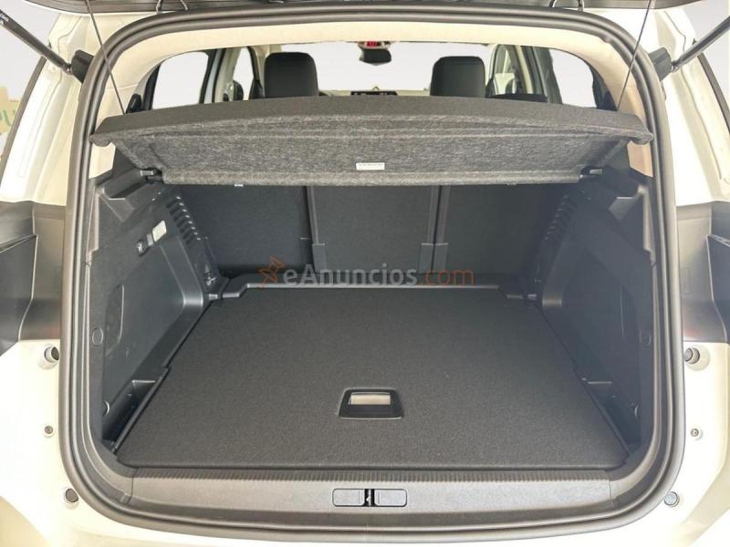 Citron C5 Aircross 1.2 MHEV 136 EDCS6 PLUS GPS LL18 RADAR AV AR+CAM
