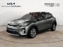 Kia Stonic 1.0 T-GDI MHEV 100 IMT DRIVE GPS LL16 RADAR AV AR+CAM
