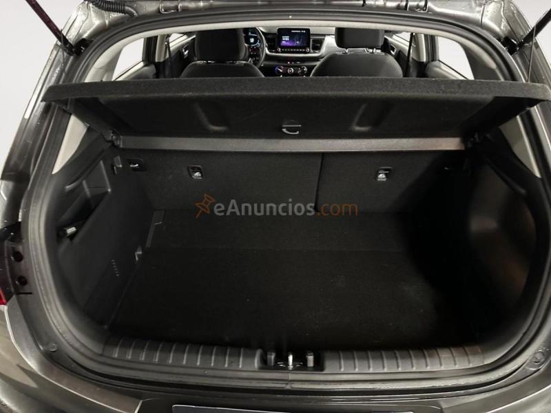 Kia Stonic 1.0 T-GDI MHEV 100 IMT DRIVE GPS LL16 RADAR AV AR+CAM