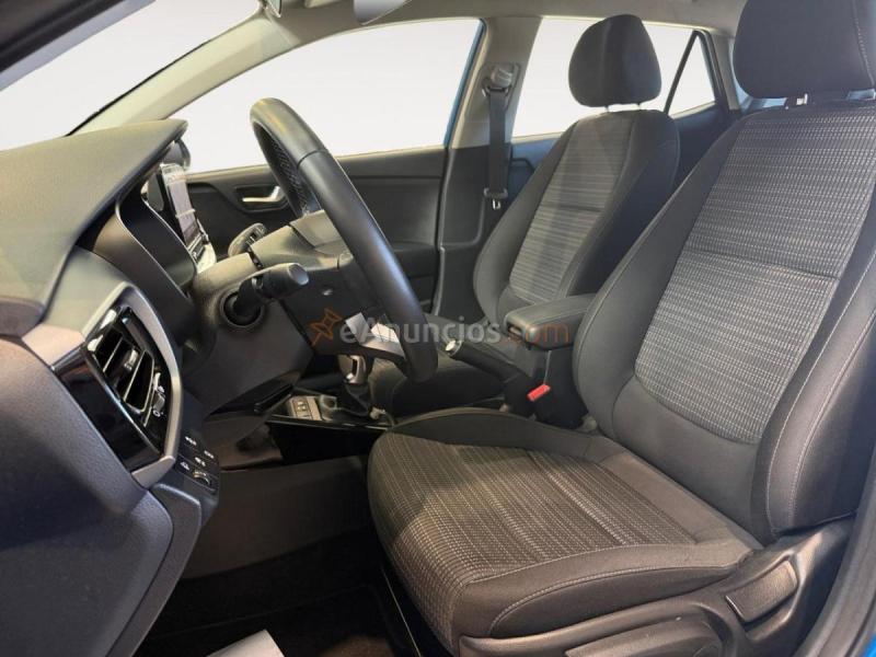 Kia Stonic 1.0 T-GDI MHEV 100 IMT DRIVE GPS LL16 RADAR AV AR+CAM