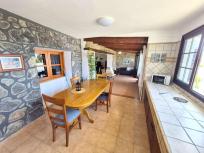 Venta Casa - Mácher, Tías, Las Palmas, Lanzarote