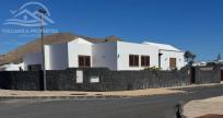 (Ref.641367) Casa unifamiliar en La Vegueta