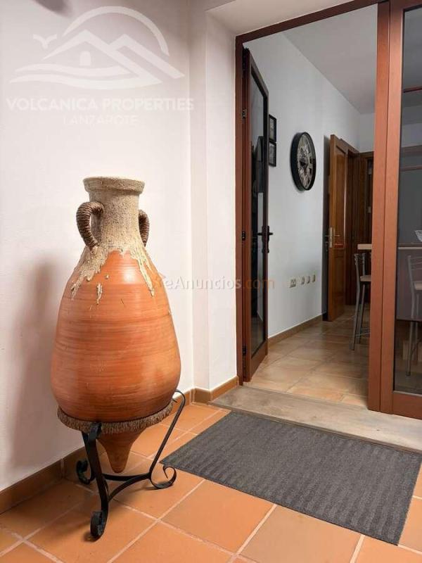 (Ref.641367) Casa unifamiliar en La Vegueta