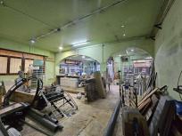 Venta Local comercial - Aguadulce, Roquetas de Mar, Almería
