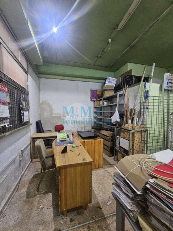 Venta Local comercial - Aguadulce, Roquetas de Mar, Almería