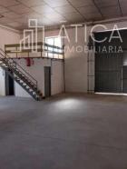 Nave en venta