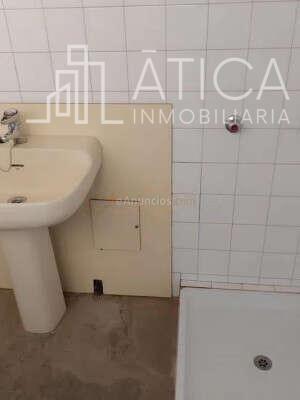 Nave en venta