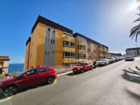 Piso de 3 dormitorios para reformar en Casablanca, Las Palmas de Gran Canaria