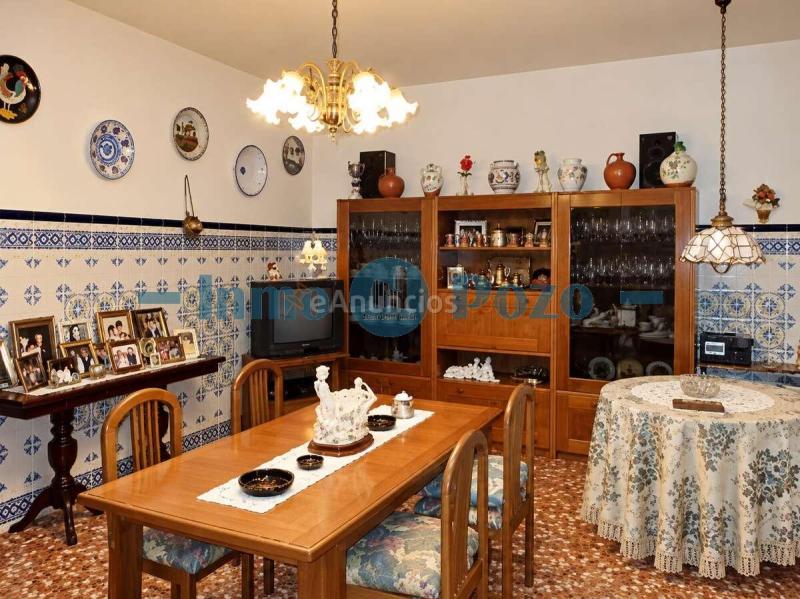 ????✨ espectacular chalet en el centro de almendralejo✨????
