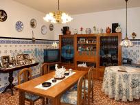 ????✨ espectacular chalet en el centro de almendralejo✨????