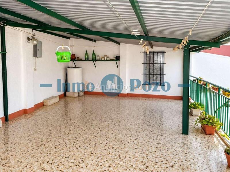 ????✨ espectacular chalet en el centro de almendralejo✨????