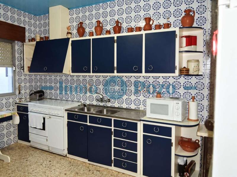????✨ espectacular chalet en el centro de almendralejo✨????