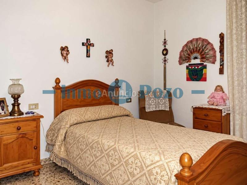 ????✨ espectacular chalet en el centro de almendralejo✨????