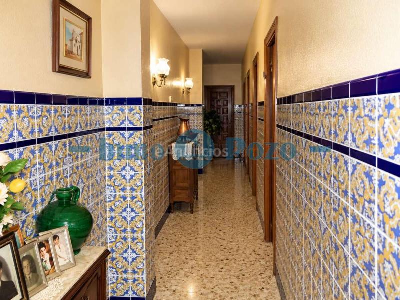 ????✨ espectacular chalet en el centro de almendralejo✨????