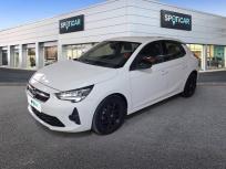 Opel Corsa  1.2T XHL 74kW (100CV) GS