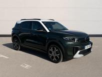 Citron C3 Aircross 1.2 MHEV PLUS 145 5P