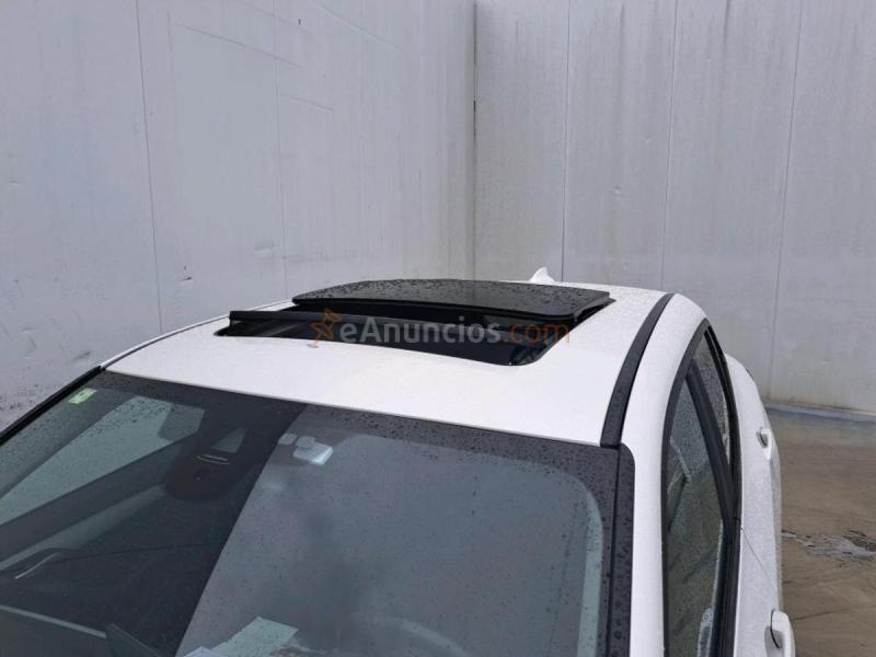 BMW X2 1.5 SDRIVE18I 140 5P
