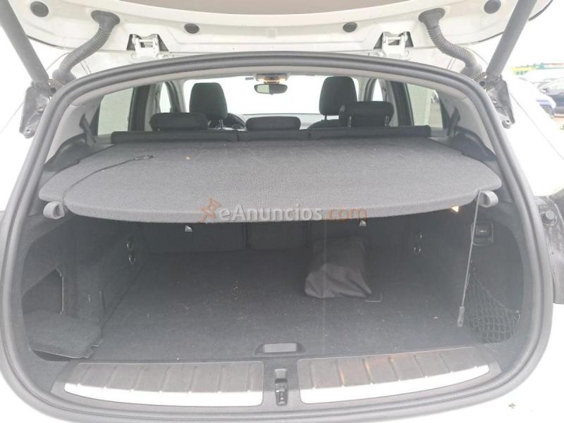 BMW X2 1.5 SDRIVE18I 140 5P