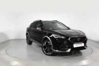 Cupra Formentor 1.5 TSI 110KW DSG 5P