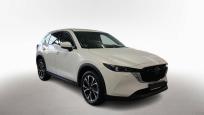 Mazda CX-5 2.0 G 121KW ZENITH 5P CON PACK BOSE