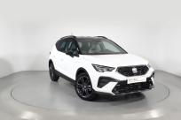 Seat Arona 1.0 TSI 85KW FR+ SS 5P