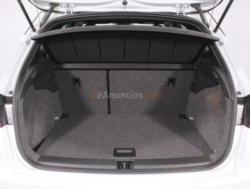 Seat Arona 1.0 TSI 85KW FR+ SS 5P