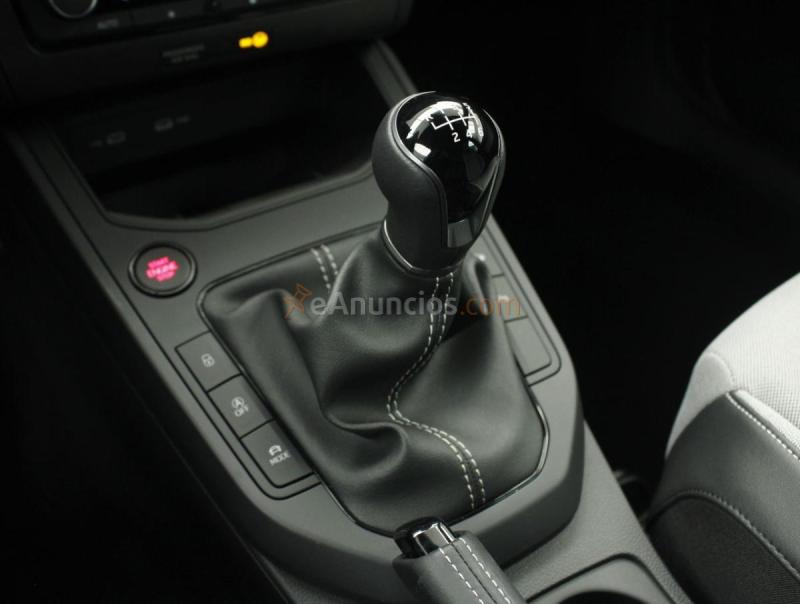 Seat Arona 1.0 TSI 85KW FR+ SS 5P