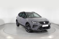 Seat Arona 1.0 TSI 85KW FR+ SS 5P