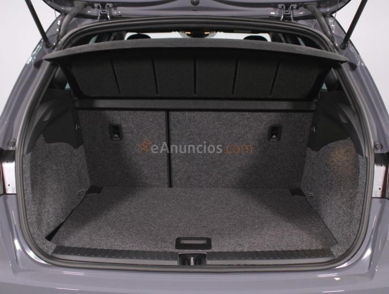 Seat Arona 1.0 TSI 85KW FR+ SS 5P