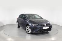 Seat Ibiza 1.0 TSI 85KW FR+ SS 5P